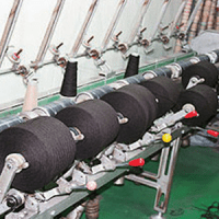 탄소섬유난방 탄소난방 탄소난방필름 탄소필름 탄소발열체 탄소섬유바닥난방 PTC난방필름 편백홈사우나 인성에너지