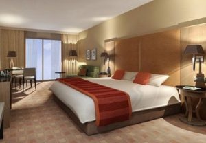 탄소섬유난방 탄소난방 탄소난방필름 탄소필름 탄소발열체 탄소섬유바닥난방 PTC난방필름 편백홈사우나 인성에너지