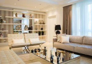 탄소섬유난방 탄소난방 탄소난방필름 탄소필름 탄소발열체 탄소섬유바닥난방 PTC난방필름 편백홈사우나 인성에너지