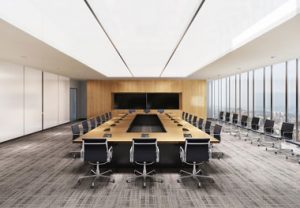 탄소섬유난방 탄소난방 탄소난방필름 탄소필름 탄소발열체 탄소섬유바닥난방 PTC난방필름 편백홈사우나 인성에너지