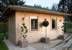 탄소섬유난방 탄소난방 탄소난방필름 탄소필름 탄소발열체 탄소섬유바닥난방 PTC난방필름 편백홈사우나 인성에너지