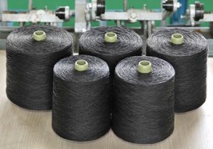 탄소섬유난방 탄소난방 탄소난방필름 탄소필름 탄소발열체 탄소섬유바닥난방 PTC난방필름 편백홈사우나 인성에너지