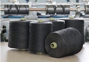 탄소섬유난방 탄소난방 탄소난방필름 탄소필름 탄소발열체 탄소섬유바닥난방 PTC난방필름 편백홈사우나 인성에너지