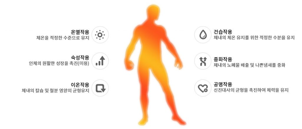 탄소섬유난방 탄소난방 탄소난방필름 탄소필름 탄소발열체 탄소섬유바닥난방 PTC난방필름 편백홈사우나 인성에너지