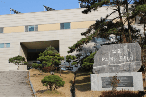 탄소섬유난방 탄소난방 탄소난방필름 탄소필름 탄소발열체 탄소섬유바닥난방 PTC난방필름 편백홈사우나 인성에너지