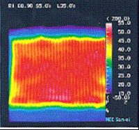 탄소섬유난방 탄소난방 탄소난방필름 탄소필름 탄소발열체 탄소섬유바닥난방 PTC난방필름 편백홈사우나 인성에너지