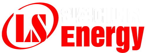 탄소섬유난방 인성에너지