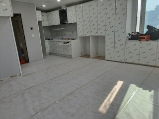 KakaoTalk_20220116_150957310.jpg