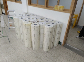 금북초교-시공이미지 (2).jpg