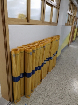 금북초교-시공이미지 (1).jpg