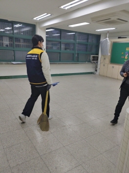 금북초교-시공이미지 (48).jpg