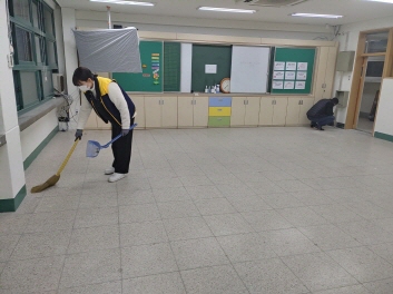 금북초교-시공이미지 (46).jpg