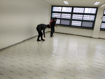 금북초교-시공이미지 (39).jpg