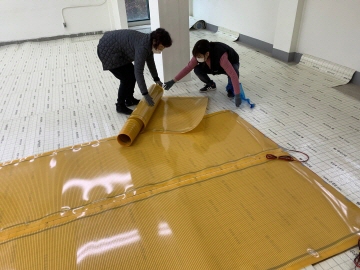 금북초교-시공이미지 (18).jpg