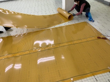 금북초교-시공이미지 (16).jpg