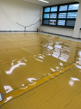 금북초교-시공이미지 (15).jpg