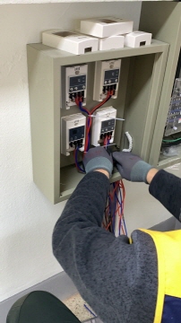 금북초교-시공이미지 (26).jpg