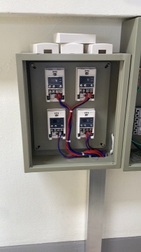 금북초교-시공이미지 (23).jpg