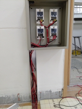 금북초교-시공이미지 (37).jpg