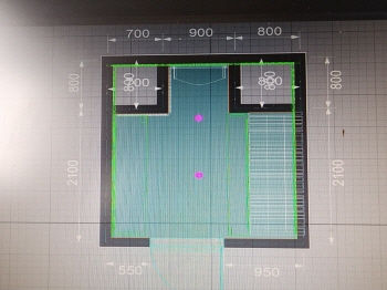 쉐라톤조감도및 평면도230426 (2).jpg