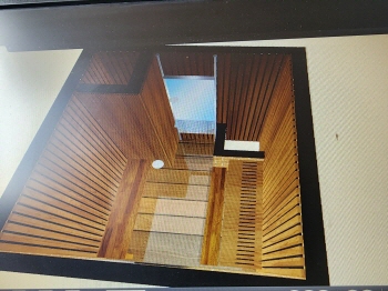 쉐라톤조감도및 평면도230426 (3).jpg