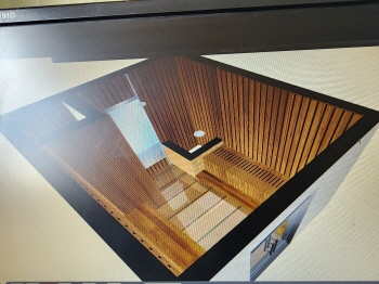 쉐라톤조감도및 평면도230426 (4).jpg