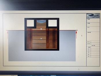 쉐라톤조감도및 평면도230426 (5).jpg