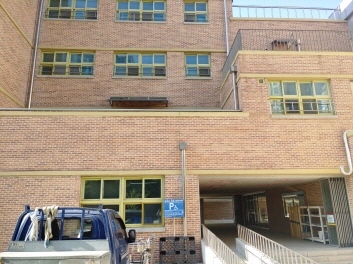 탄소섬유난방,PTC절전 필름난방,캐리어 스마트 보일러,오텍 캐리어,공기열 히트펌프 보일러,심야전기 보일러,탄소발열체,탄소 난방,탄소필름,인성에너지