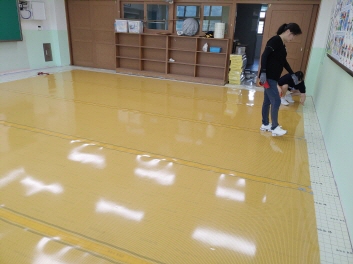 탄소섬유난방,PTC절전 필름난방,탄소발열체,탄소 난방,탄소필름,인성에너지