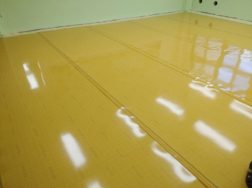 탄소섬유난방,PTC절전 필름난방,탄소발열체,탄소 난방,탄소필름,인성에너지