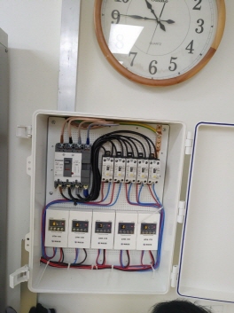 탄소섬유난방, PTC절전 필름난방, 탄소발열체,탄소 난방, 탄소필름, 인성에너지