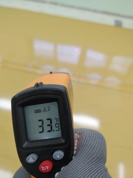 탄소섬유난방, PTC절전 필름난방, 탄소발열체,탄소 난방, 탄소필름, 인성에너지