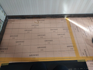 겔러리펜션시공일지2411 (17).jpg