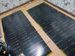 겔러리펜션시공일지2411 (13).jpg