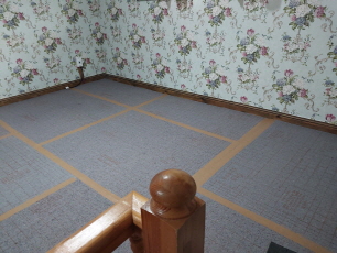 겔러리펜션시공일지2411 (10).jpg