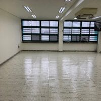 탄소섬유난방 탄소난방 시공사례 인성에너지