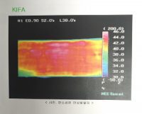 탄소섬유난방 ptc난방필름 건식난방
